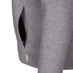 FRILUFTS KILBAHA FLEECE JACKET Herren - Fleecejacke -Frilufts 5637958075 d kilbaha fleece jacket frilufts 24