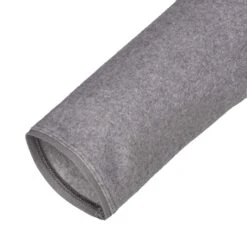 FRILUFTS KILBAHA FLEECE JACKET Herren - Fleecejacke -Frilufts 5637958075 e kilbaha fleece jacket frilufts 24