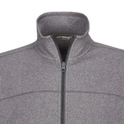 FRILUFTS KILBAHA FLEECE JACKET Herren - Fleecejacke -Frilufts 5637958075 f kilbaha fleece jacket frilufts 24