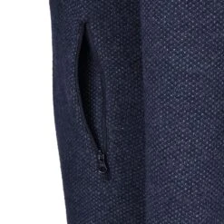 FRILUFTS TYA HOODED JACKET Damen - Fleecejacke Blau -Frilufts 5637959550 d tya hooded jacket frilufts 24