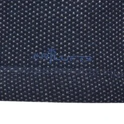 FRILUFTS TYA HOODED JACKET Damen - Fleecejacke Blau -Frilufts 5637959550 e tya hooded jacket frilufts 24