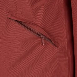 FRILUFTS SAKATA COAT Damen - Wintermantel -Frilufts 5637959775 d sakata coat frilufts 24