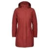 FRILUFTS SAKATA TWIN COAT Damen - Regenmantel 1 FRILUFTS SAKATA TWIN COAT Damen - Regenmantel -Frilufts 5637959789 a sakata twin coat frilufts 24 1
