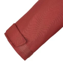 FRILUFTS SAKATA TWIN COAT Damen - Regenmantel 17 FRILUFTS SAKATA TWIN COAT Damen - Regenmantel -Frilufts 5637959789 d sakata twin coat frilufts 24 1