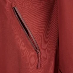 FRILUFTS SAKATA TWIN COAT Damen - Regenmantel 18 FRILUFTS SAKATA TWIN COAT Damen - Regenmantel -Frilufts 5637959789 e sakata twin coat frilufts 24 1