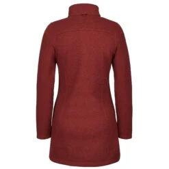 FRILUFTS SAKATA TWIN COAT Damen - Regenmantel 20 FRILUFTS SAKATA TWIN COAT Damen - Regenmantel -Frilufts 5637959789 g sakata twin coat frilufts 24 1