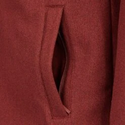 FRILUFTS SAKATA TWIN COAT Damen - Regenmantel 21 FRILUFTS SAKATA TWIN COAT Damen - Regenmantel -Frilufts 5637959789 h sakata twin coat frilufts 24 1