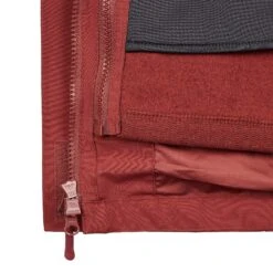 FRILUFTS SAKATA TWIN COAT Damen - Regenmantel 23 FRILUFTS SAKATA TWIN COAT Damen - Regenmantel -Frilufts 5637959789 j sakata twin coat frilufts 24 1