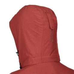 FRILUFTS SAKATA TWIN COAT Damen - Regenmantel 24 FRILUFTS SAKATA TWIN COAT Damen - Regenmantel -Frilufts 5637959789 k sakata twin coat frilufts 24 1