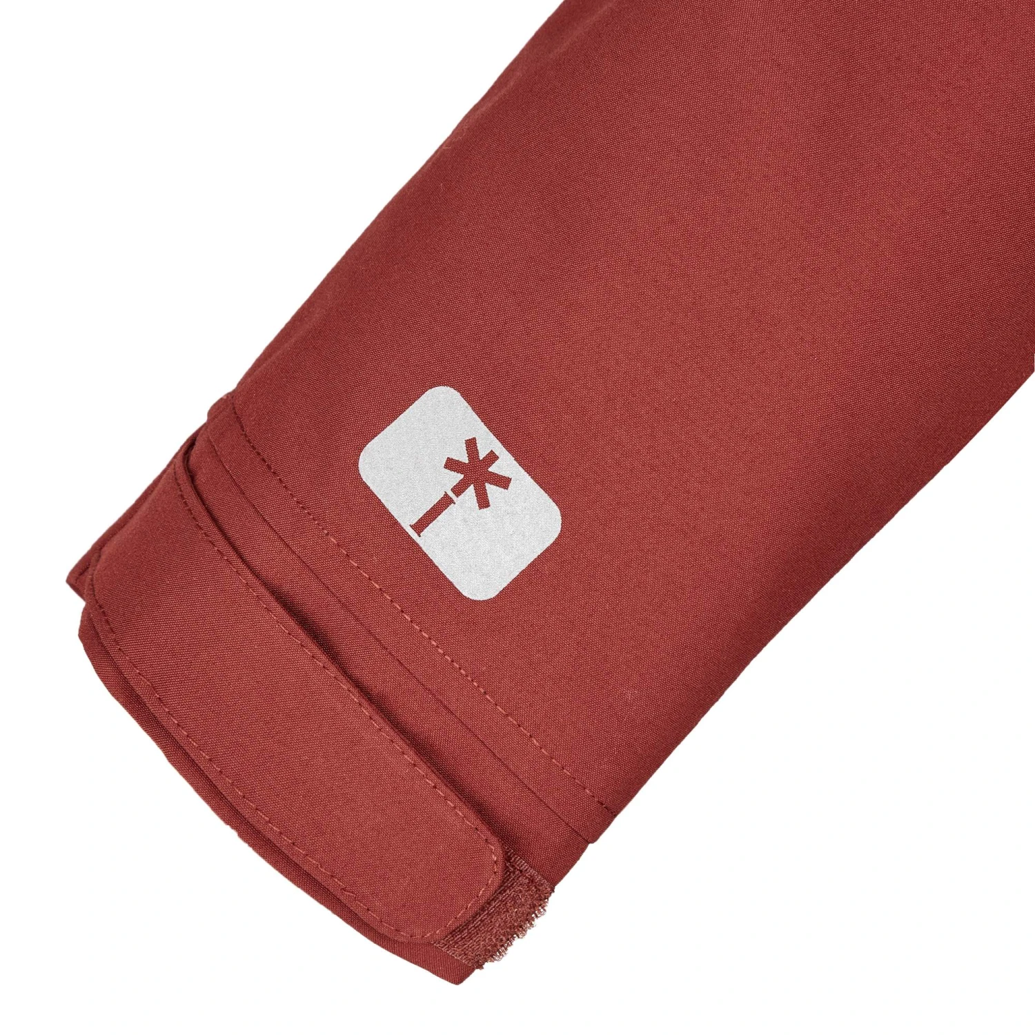 FRILUFTS SAKATA TWIN JACKET Damen - Doppeljacke 6 FRILUFTS SAKATA TWIN JACKET Damen - Doppeljacke – Bild 4