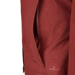 FRILUFTS SAKATA TWIN JACKET Damen - Doppeljacke 16 FRILUFTS SAKATA TWIN JACKET Damen - Doppeljacke -Frilufts 5637959804 e sakata twin jacket frilufts 24 1