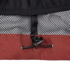 FRILUFTS SAKATA TWIN JACKET Damen - Doppeljacke 17 FRILUFTS SAKATA TWIN JACKET Damen - Doppeljacke -Frilufts 5637959804 f sakata twin jacket frilufts 24 1