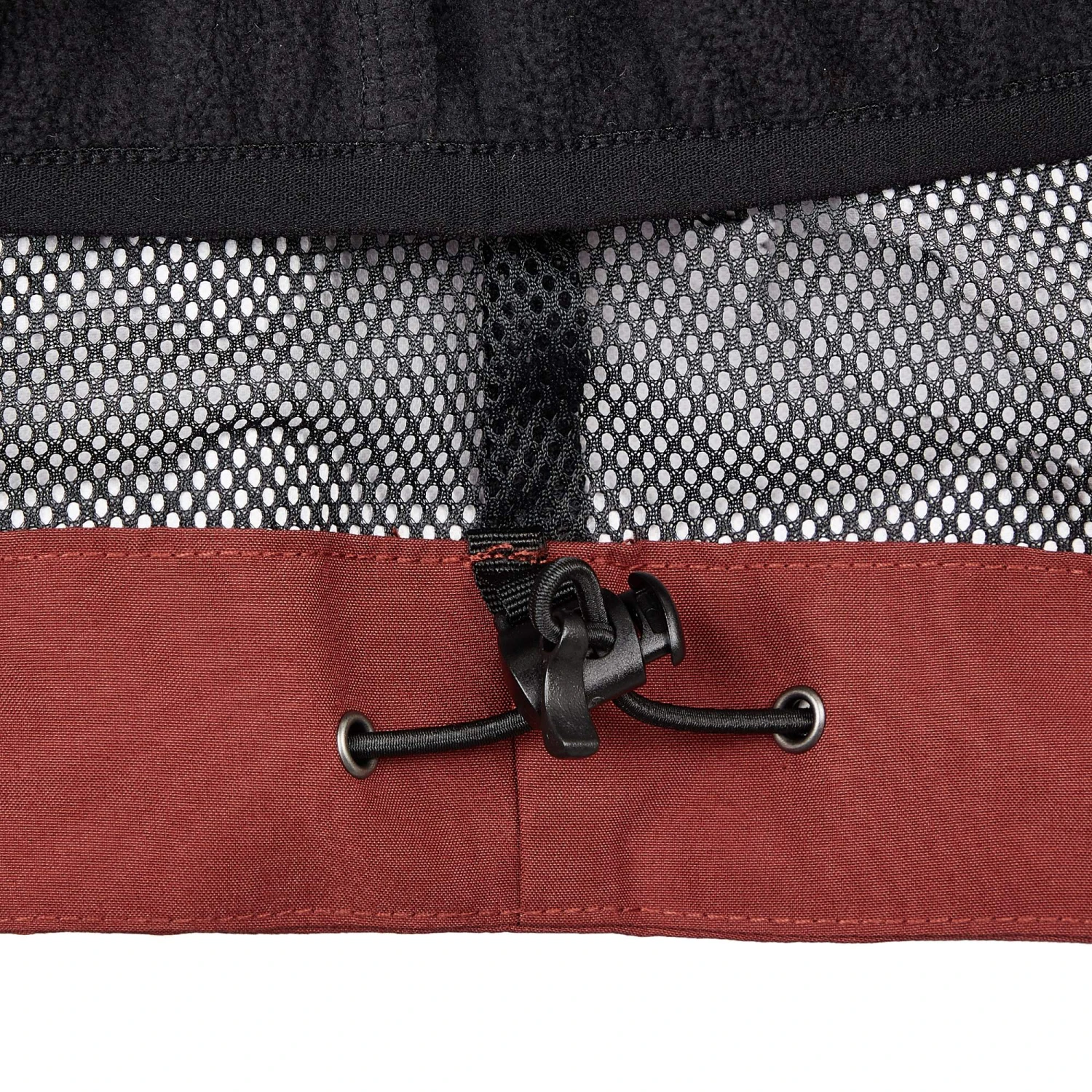 FRILUFTS SAKATA TWIN JACKET Damen - Doppeljacke 8 FRILUFTS SAKATA TWIN JACKET Damen - Doppeljacke – Bild 6