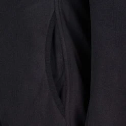 FRILUFTS SAKATA TWIN JACKET Damen - Doppeljacke 21 FRILUFTS SAKATA TWIN JACKET Damen - Doppeljacke -Frilufts 5637959804 j sakata twin jacket frilufts 24