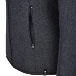 FRILUFTS HAGLEREN JACKET Damen - Fleecejacke 10 FRILUFTS HAGLEREN JACKET Damen - Fleecejacke -Frilufts 5637959812 d hagleren jacket frilufts 24