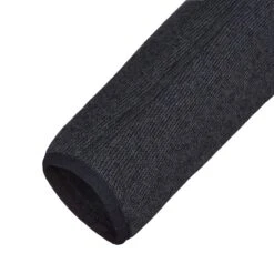 FRILUFTS HAGLEREN JACKET Damen - Fleecejacke 11 FRILUFTS HAGLEREN JACKET Damen - Fleecejacke -Frilufts 5637959812 e hagleren jacket frilufts 24