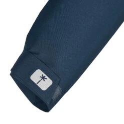 FRILUFTS SAKATA HOODED PADDED PARKA Herren - Winterjacke -Frilufts 5637962099 e sakata hooded padded parka frilufts 24