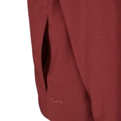 FRILUFTS SAKATA HOODED TWIN JACKET Herren - Doppeljacke -Frilufts 5637962110 d sakata hooded twin jacket frilufts 24 1