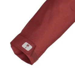 FRILUFTS SAKATA HOODED TWIN JACKET Herren - Doppeljacke -Frilufts 5637962110 e sakata hooded twin jacket frilufts 24