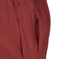 FRILUFTS SAKATA HOODED TWIN JACKET Herren - Doppeljacke -Frilufts 5637962110 f sakata hooded twin jacket frilufts 24 1