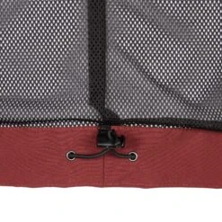 FRILUFTS SAKATA HOODED TWIN JACKET Herren - Doppeljacke -Frilufts 5637962110 h sakata hooded twin jacket frilufts 24 1