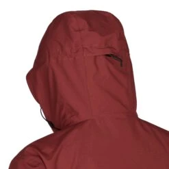 FRILUFTS SAKATA HOODED TWIN JACKET Herren - Doppeljacke -Frilufts 5637962110 i sakata hooded twin jacket frilufts 24 1