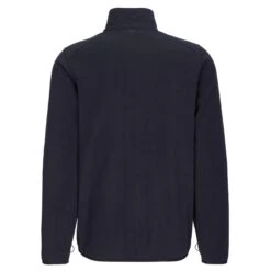 FRILUFTS SAKATA HOODED TWIN JACKET Herren - Doppeljacke -Frilufts 5637962110 k sakata hooded twin jacket frilufts 24