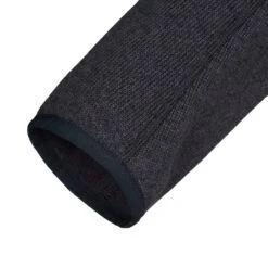 FRILUFTS HAGLEREN JACKET Herren - Fleecejacke -Frilufts 5637962114 e hagleren jacket frilufts 24