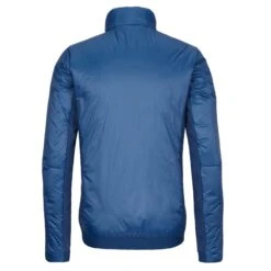 FRILUFTS KLUKUFOSS PADDED JACKET Herren - Isolationsjacke -Frilufts 5637962142 c klukufoss padded jacket frilufts 24