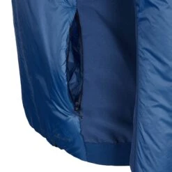 FRILUFTS KLUKUFOSS PADDED JACKET Herren - Isolationsjacke -Frilufts 5637962142 d klukufoss padded jacket frilufts 24 1