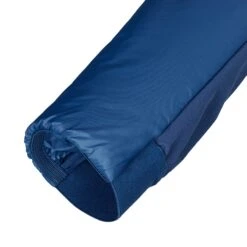 FRILUFTS KLUKUFOSS PADDED JACKET Herren - Isolationsjacke -Frilufts 5637962142 e klukufoss padded jacket frilufts 24