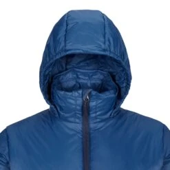 FRILUFTS KLUKUFOSS PADDED JACKET Herren - Isolationsjacke -Frilufts 5637962142 f klukufoss padded jacket frilufts 24 1