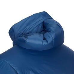 FRILUFTS KLUKUFOSS PADDED JACKET Herren - Isolationsjacke -Frilufts 5637962142 g klukufoss padded jacket frilufts 24