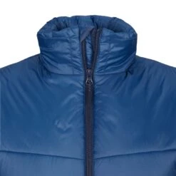 FRILUFTS KLUKUFOSS PADDED JACKET Herren - Isolationsjacke -Frilufts 5637962142 h klukufoss padded jacket frilufts 24