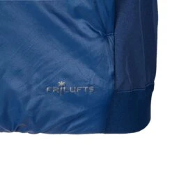 FRILUFTS KLUKUFOSS PADDED JACKET Herren - Isolationsjacke -Frilufts 5637962142 i klukufoss padded jacket frilufts 24