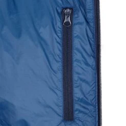 FRILUFTS KLUKUFOSS PADDED JACKET Herren - Isolationsjacke -Frilufts 5637962142 j klukufoss padded jacket frilufts 24 1