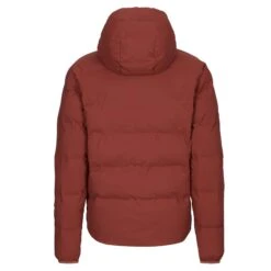 FRILUFTS SCHARYN PADDED JACKET Herren - Winterjacke -Frilufts 5637962147 c scharyn padded jacket frilufts 24