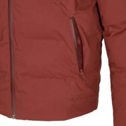 FRILUFTS SCHARYN PADDED JACKET Herren - Winterjacke -Frilufts 5637962147 d scharyn padded jacket frilufts 24 1