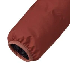 FRILUFTS SCHARYN PADDED JACKET Herren - Winterjacke -Frilufts 5637962147 e scharyn padded jacket frilufts 24 1