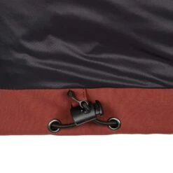 FRILUFTS SCHARYN PADDED JACKET Herren - Winterjacke -Frilufts 5637962147 h scharyn padded jacket frilufts 24 1