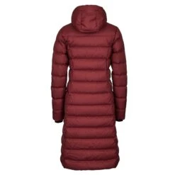 FRILUFTS FETLAR DOWN COAT Damen - Daunenmantel 11 FRILUFTS FETLAR DOWN COAT Damen - Daunenmantel -Frilufts 5637962152 c fetlar down coat frilufts 24