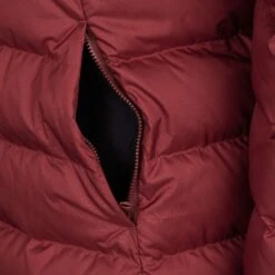 FRILUFTS FETLAR DOWN COAT Damen - Daunenmantel 12 FRILUFTS FETLAR DOWN COAT Damen - Daunenmantel -Frilufts 5637962152 d fetlar down coat frilufts 24