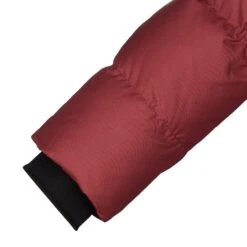 FRILUFTS FETLAR DOWN COAT Damen - Daunenmantel 13 FRILUFTS FETLAR DOWN COAT Damen - Daunenmantel -Frilufts 5637962152 e fetlar down coat frilufts 24