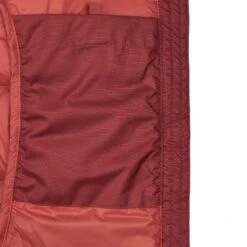 FRILUFTS FETLAR DOWN COAT Damen - Daunenmantel 14 FRILUFTS FETLAR DOWN COAT Damen - Daunenmantel -Frilufts 5637962152 f fetlar down coat frilufts 24