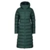 FRILUFTS FETLAR DOWN COAT Damen - Daunenmantel -Frilufts 5637962155 a fetlar down coat frilufts 24