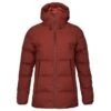 FRILUFTS SCHARYN PADDED JACKET Damen - Winterjacke 1 FRILUFTS SCHARYN PADDED JACKET Damen - Winterjacke -Frilufts 5637962172 a scharyn padded jacket frilufts 24