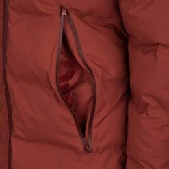 FRILUFTS SCHARYN PADDED JACKET Damen - Winterjacke -Frilufts 5637962172 c scharyn padded jacket frilufts 24