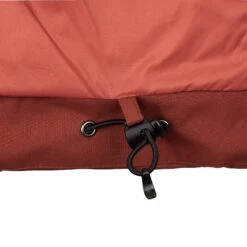 FRILUFTS SCHARYN PADDED JACKET Damen - Winterjacke -Frilufts 5637962172 e scharyn padded jacket frilufts 24