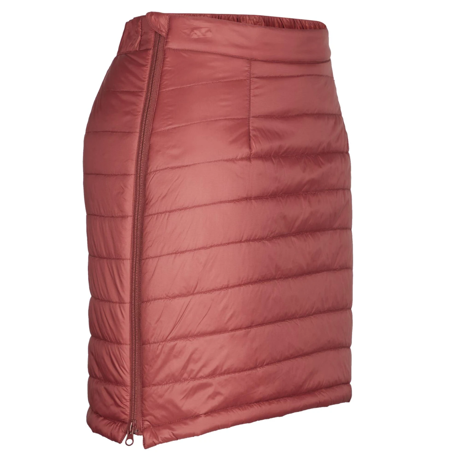 FRILUFTS KLUKUFOSS PADDED SKIRT Damen - Rock 4 FRILUFTS KLUKUFOSS PADDED SKIRT Damen - Rock – Bild 2