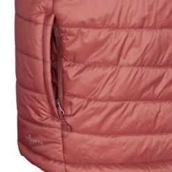 FRILUFTS KLUKUFOSS PADDED SKIRT Damen - Rock 11 FRILUFTS KLUKUFOSS PADDED SKIRT Damen - Rock -Frilufts 5637962194 d klukufoss padded skirt frilufts 24